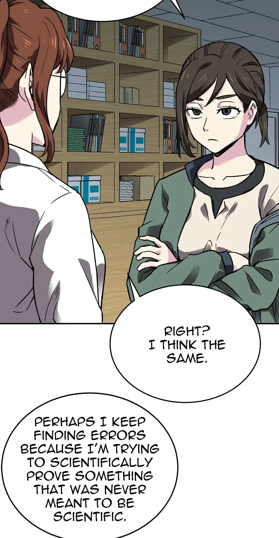 Page 31 of Chapter 45