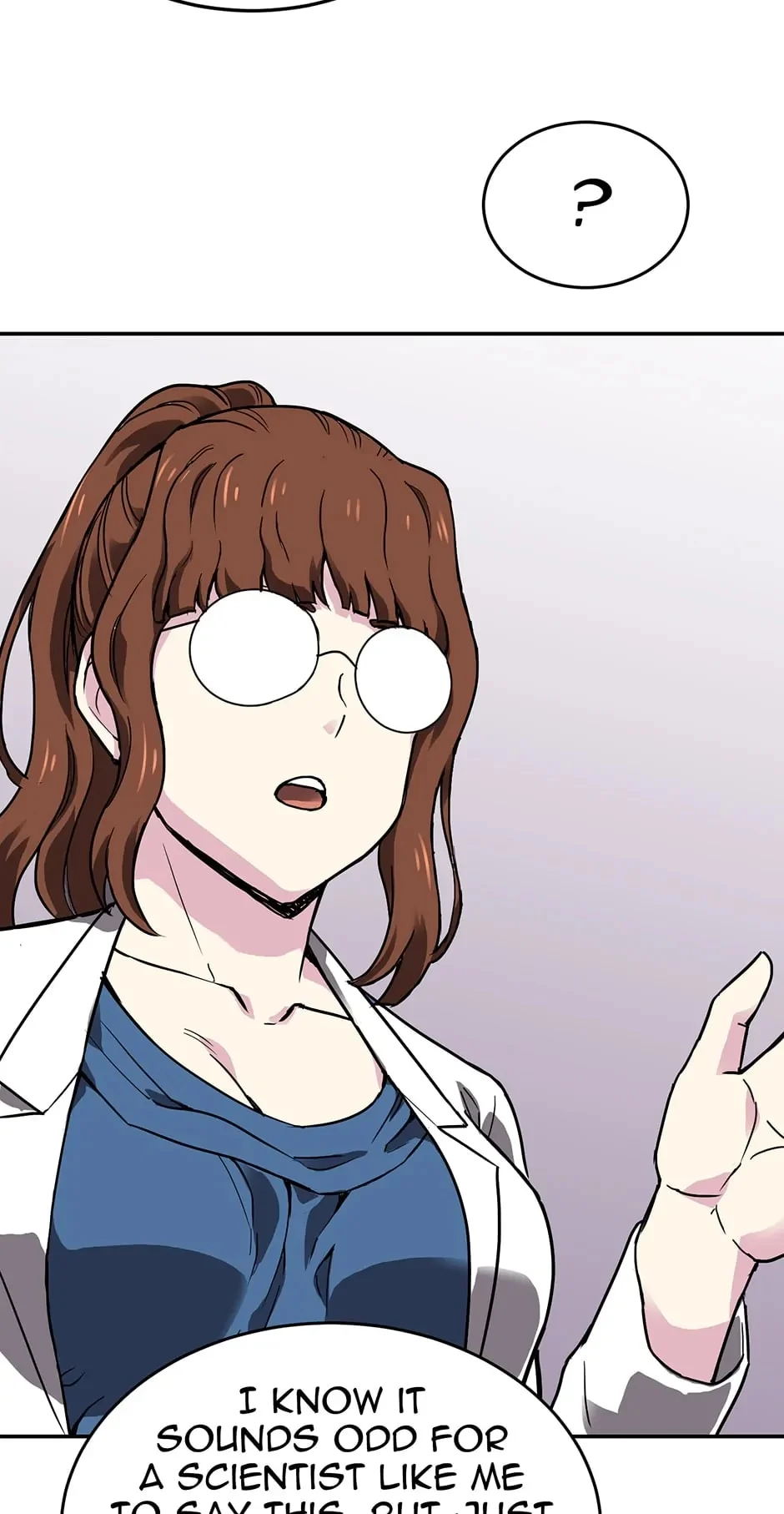 Page 32 of Chapter 45
