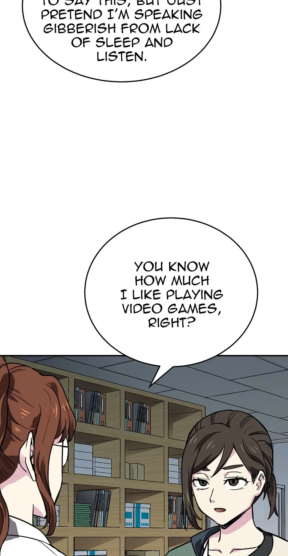 Page 33 of Chapter 45