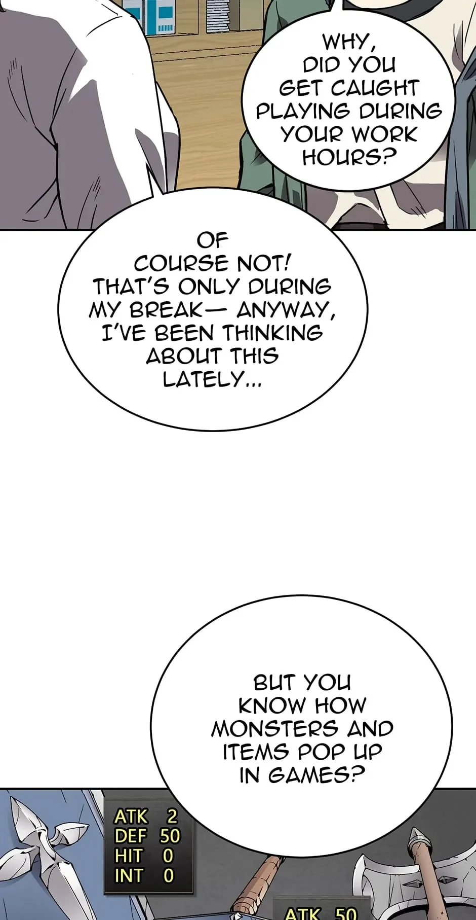 Page 34 of Chapter 45