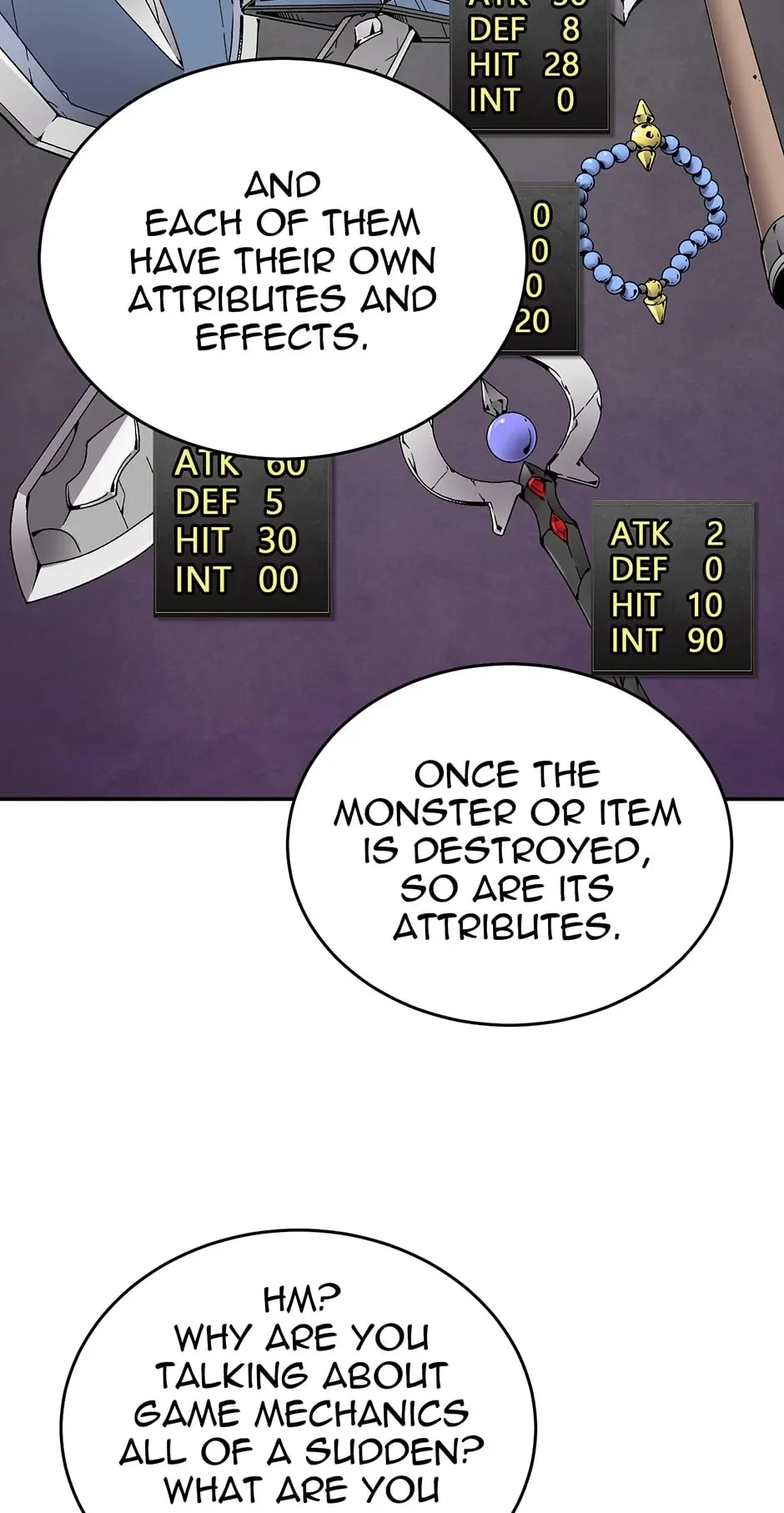 Page 35 of Chapter 45