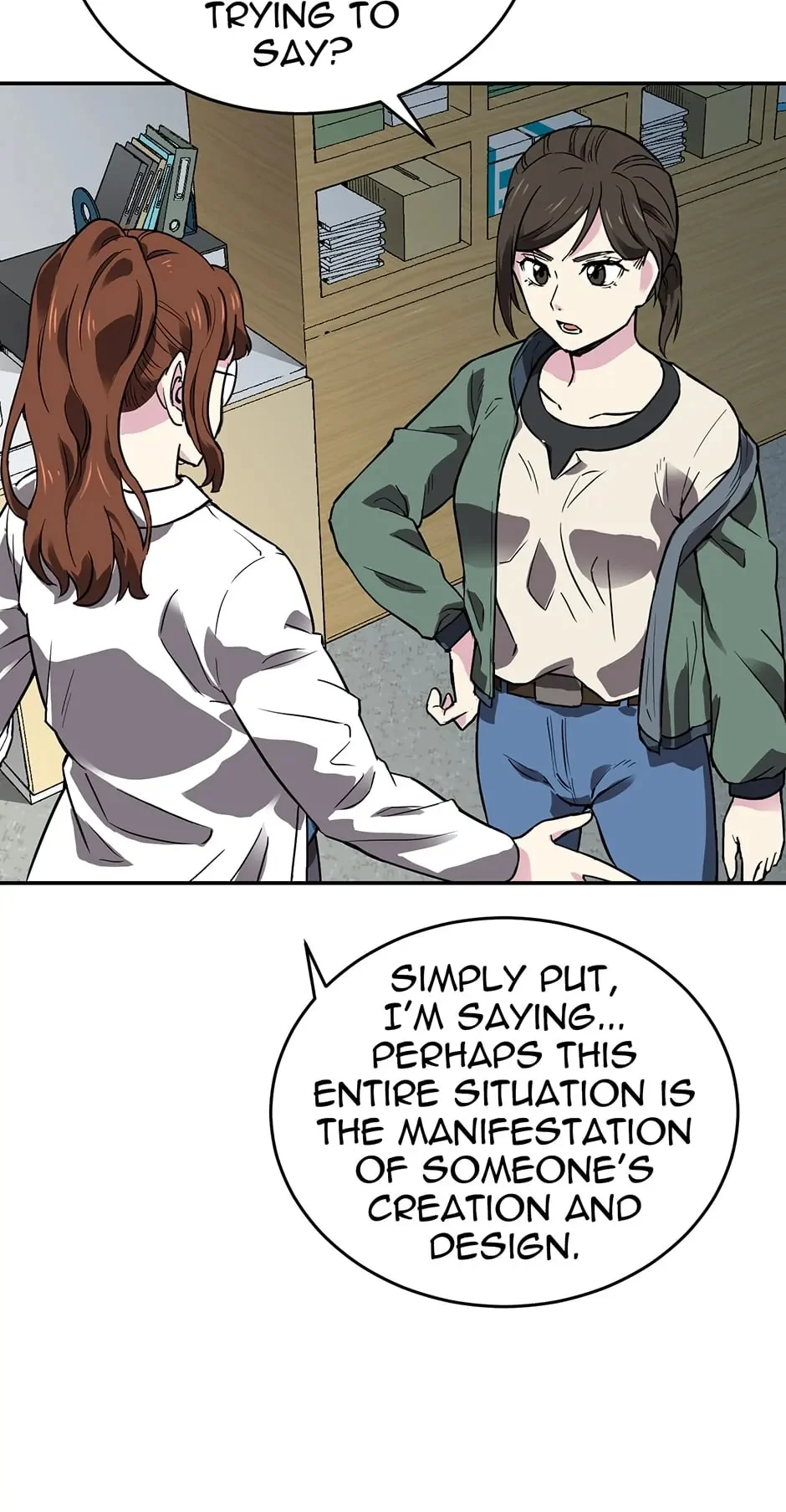 Page 36 of Chapter 45