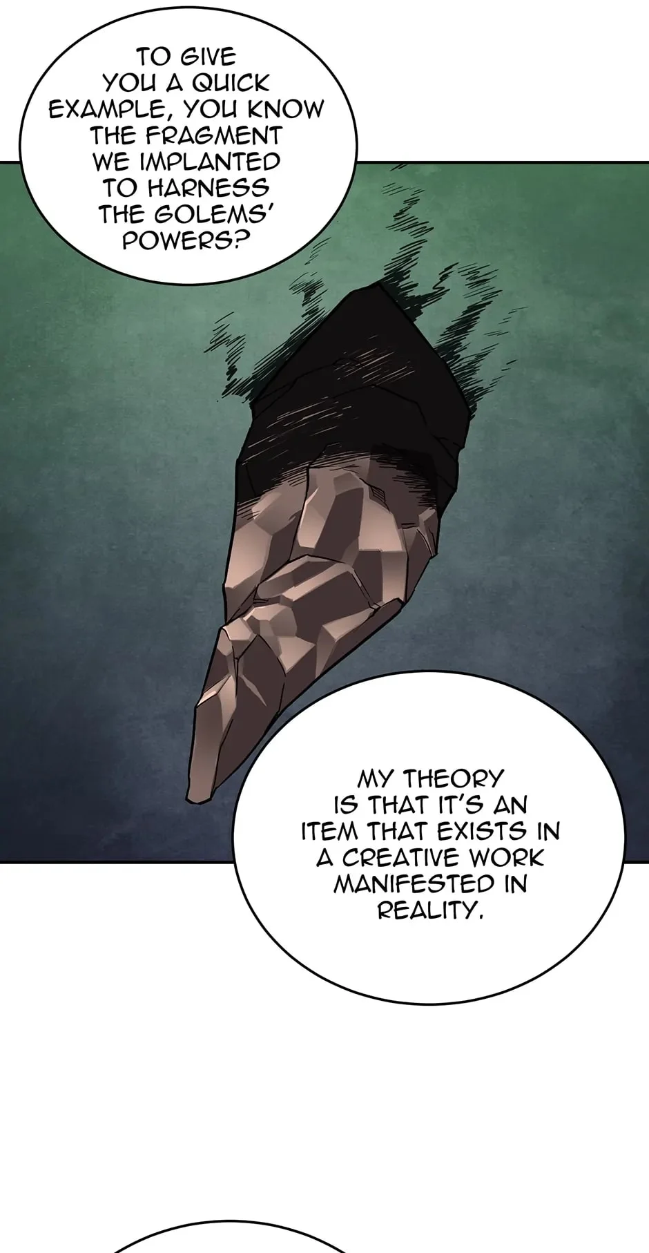 Page 37 of Chapter 45