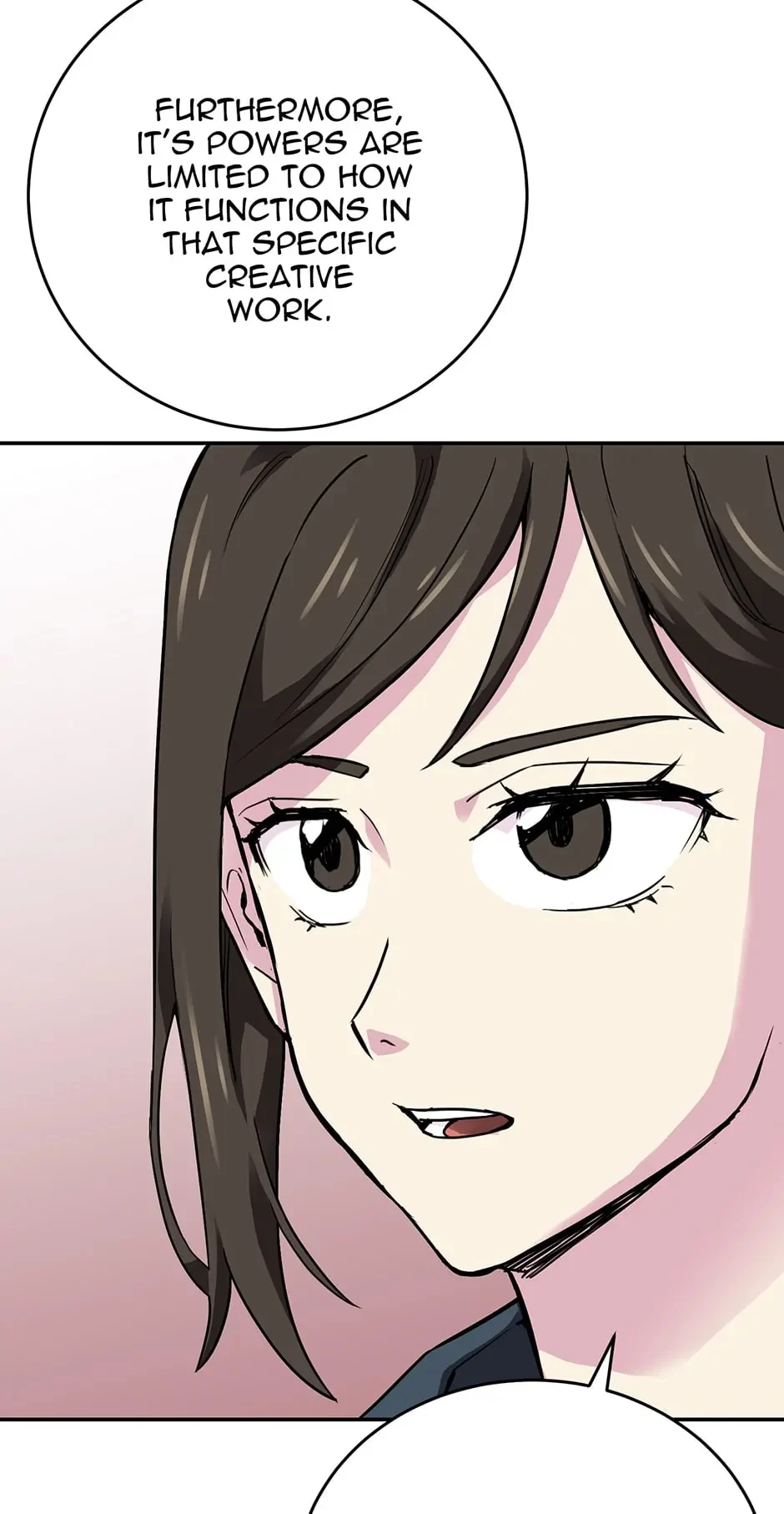 Page 38 of Chapter 45