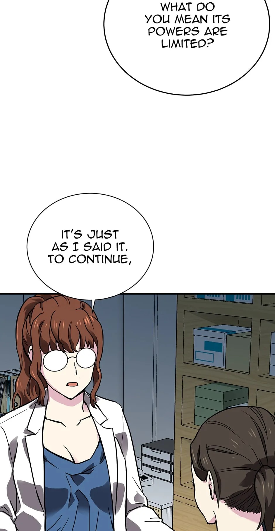 Page 39 of Chapter 45