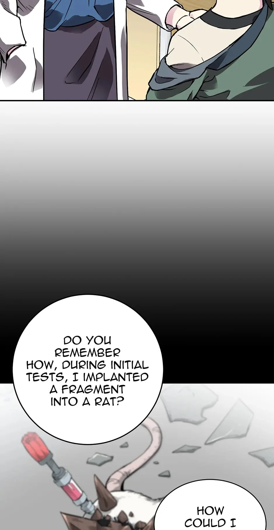 Page 40 of Chapter 45