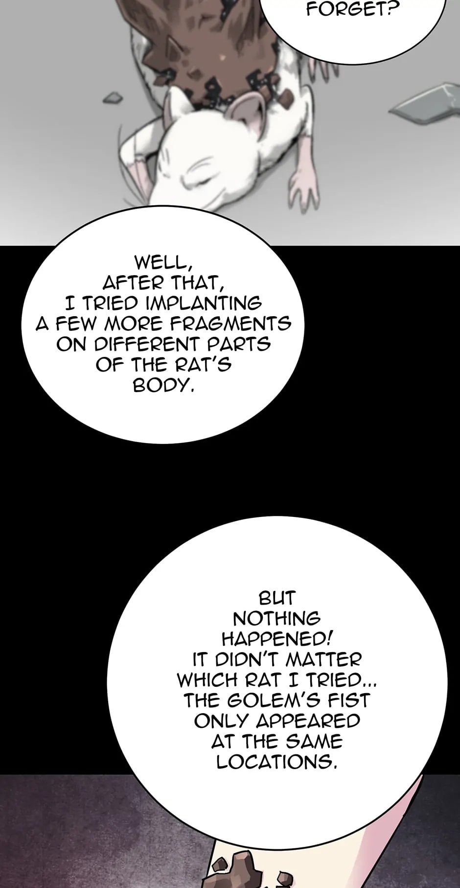 Page 41 of Chapter 45