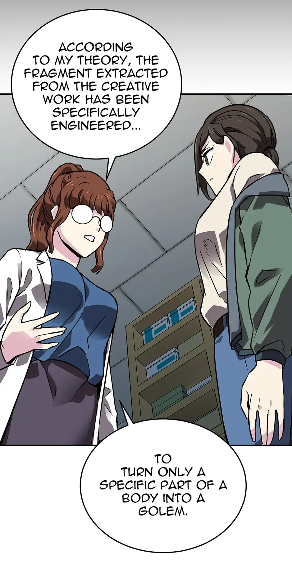 Page 43 of Chapter 45