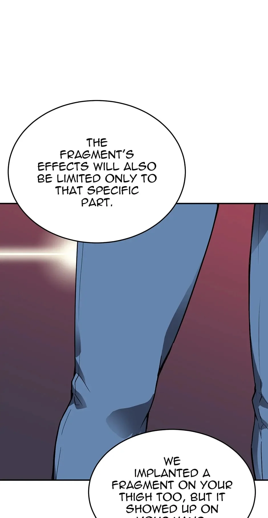 Page 44 of Chapter 45