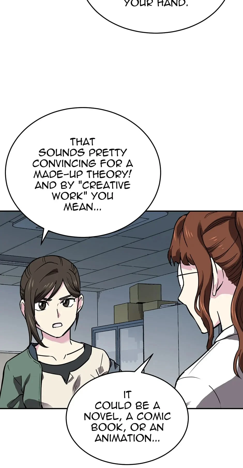 Page 45 of Chapter 45