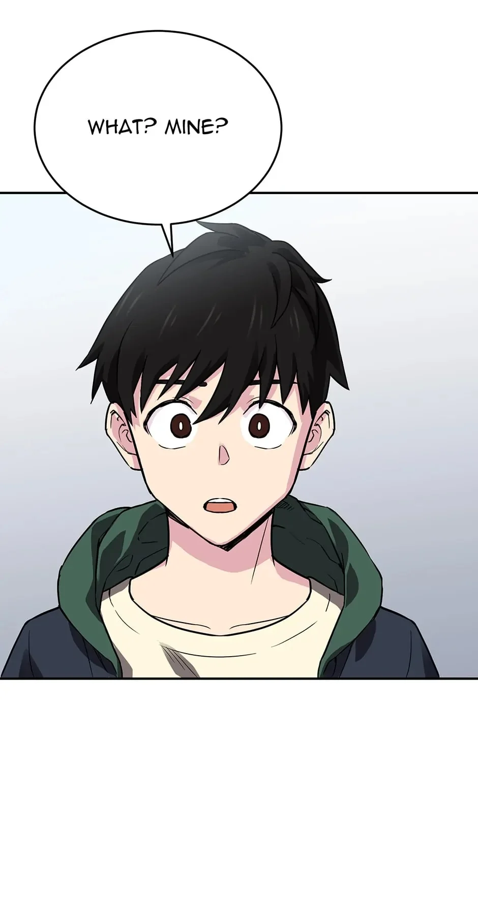 Page 47 of Chapter 45
