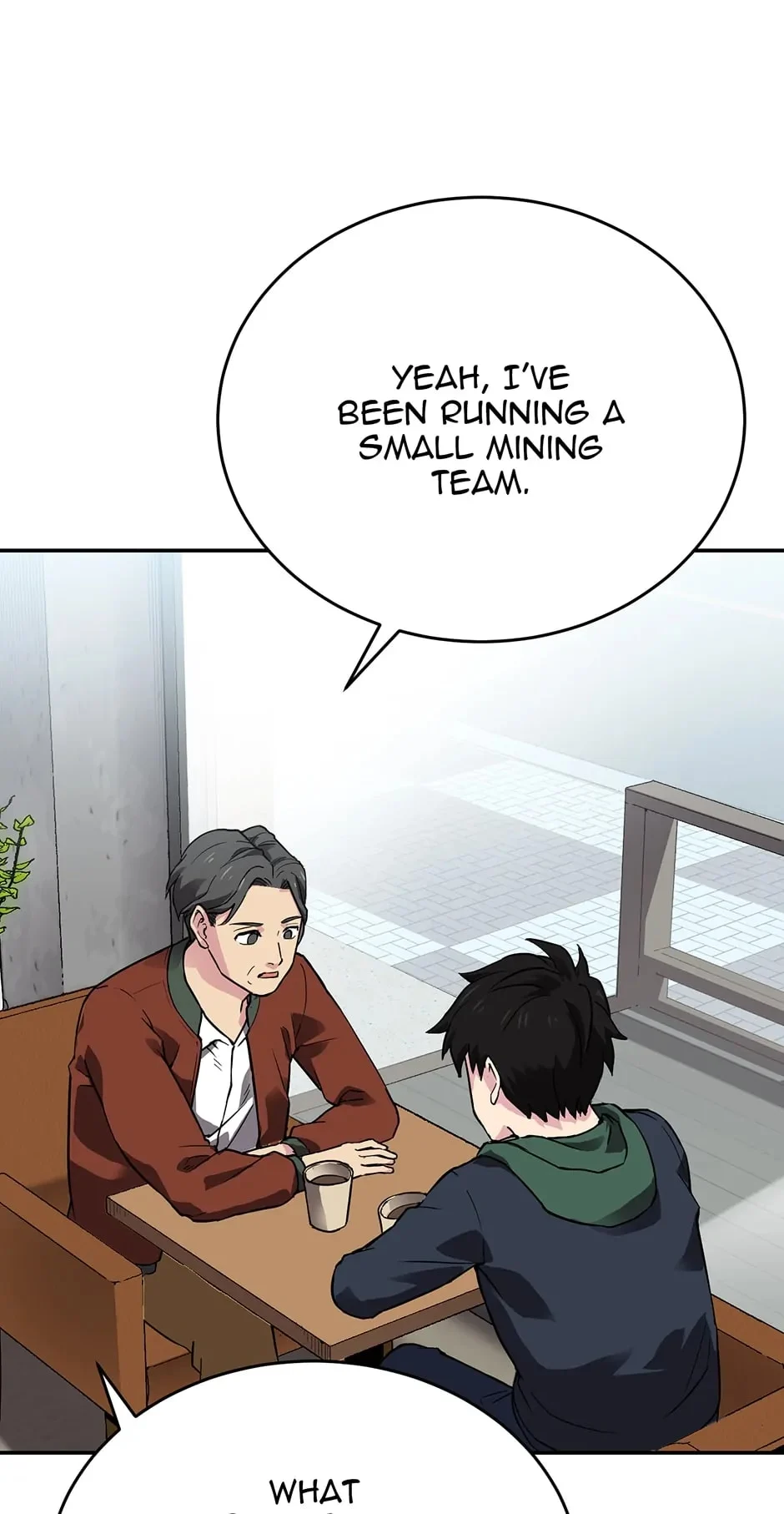 Page 48 of Chapter 45