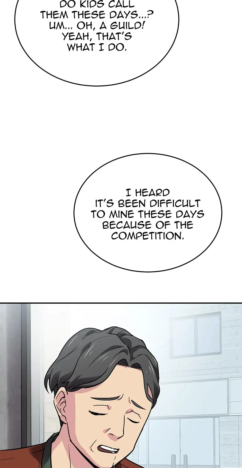 Page 49 of Chapter 45