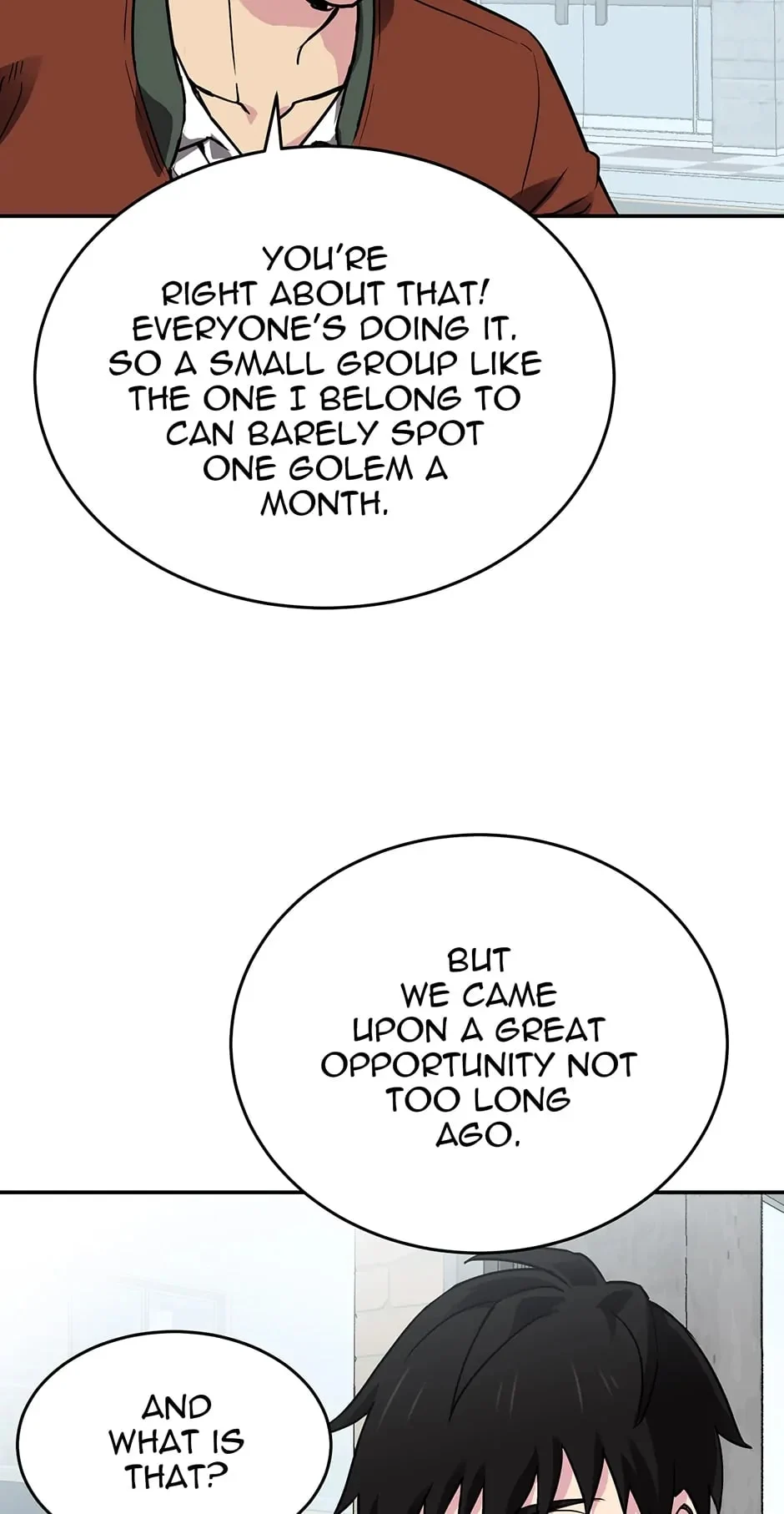 Page 50 of Chapter 45