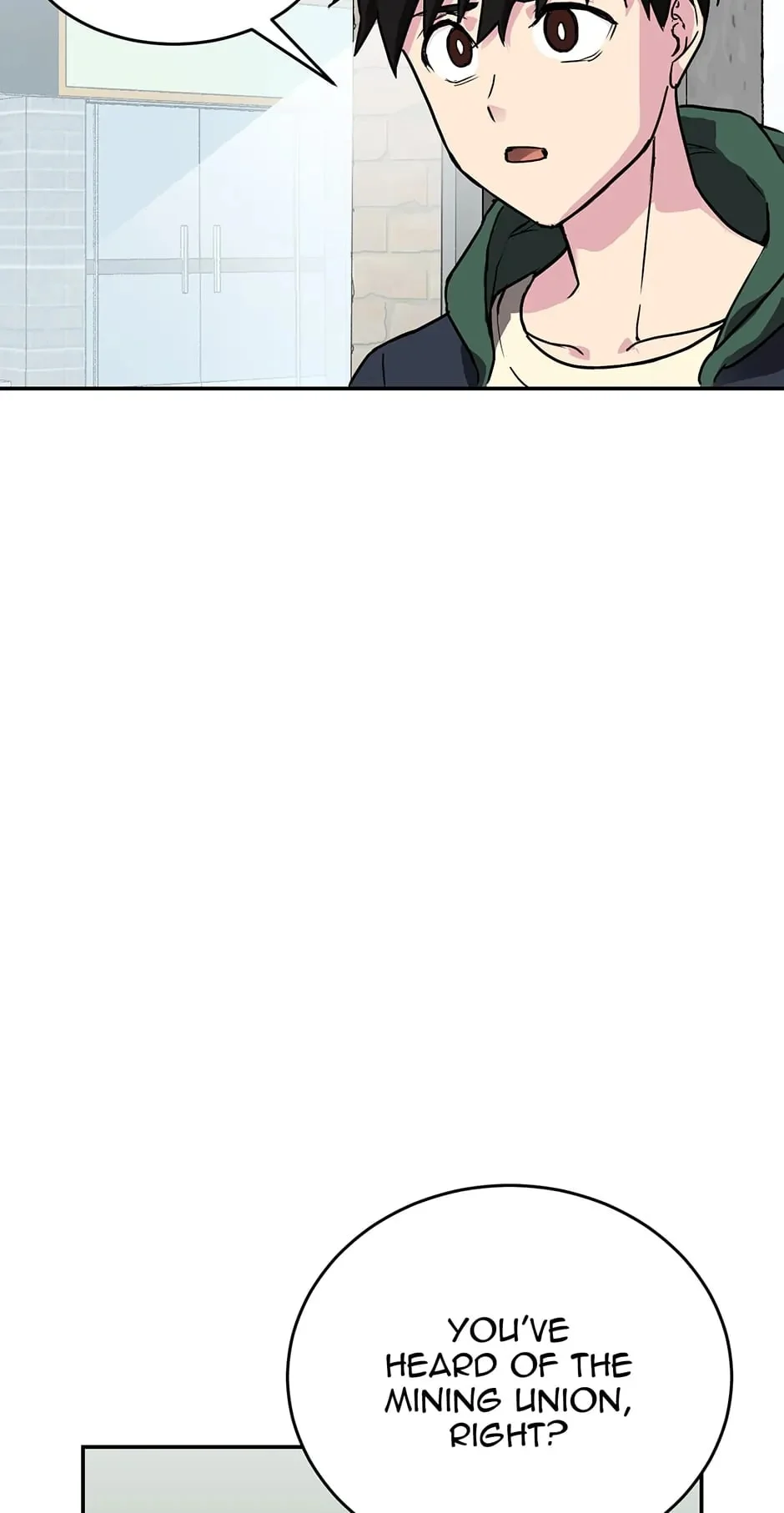 Page 51 of Chapter 45