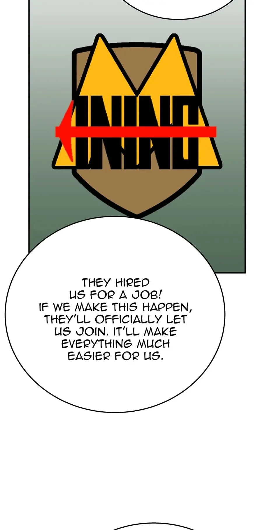 Page 52 of Chapter 45