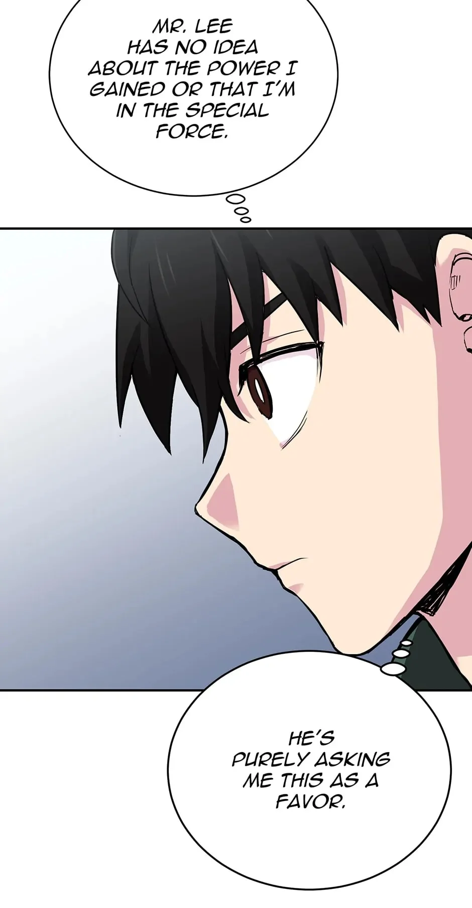 Page 54 of Chapter 45