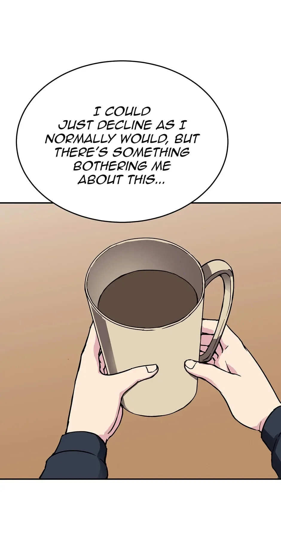 Page 55 of Chapter 45