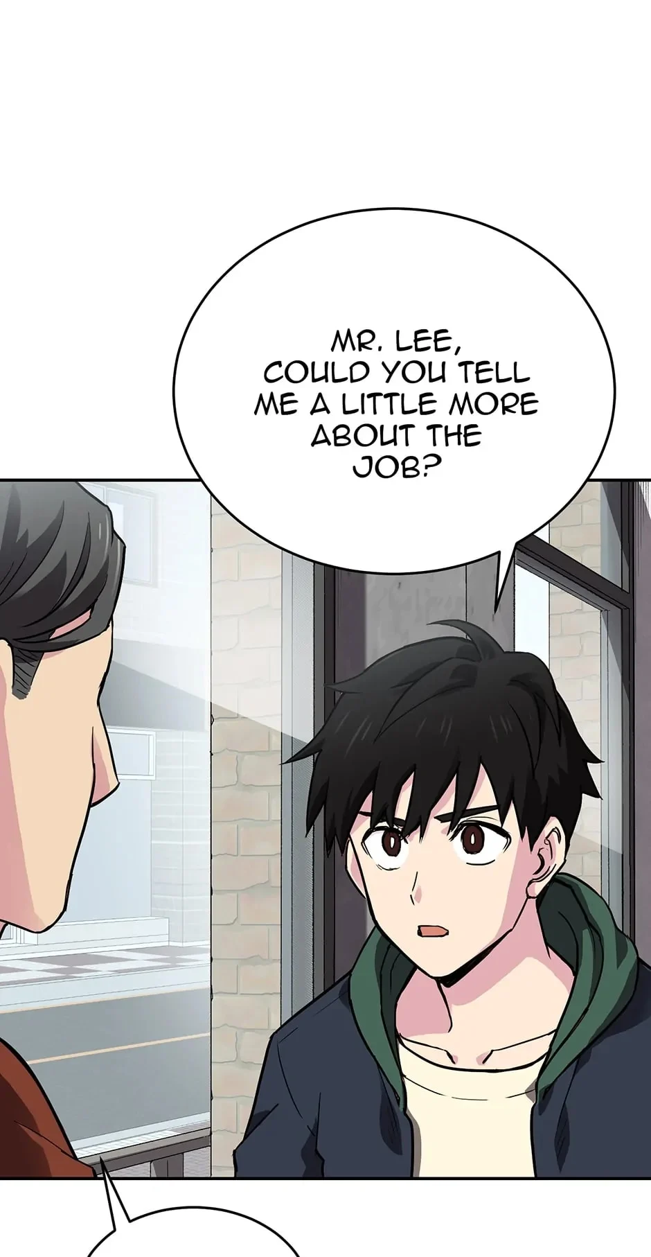 Page 56 of Chapter 45