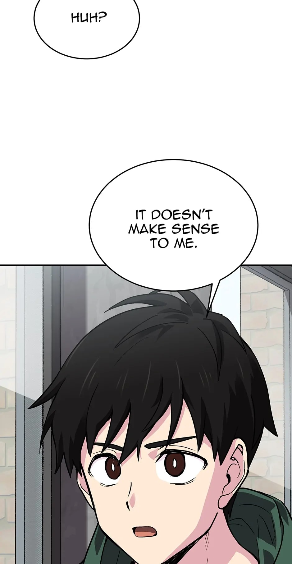 Page 57 of Chapter 45