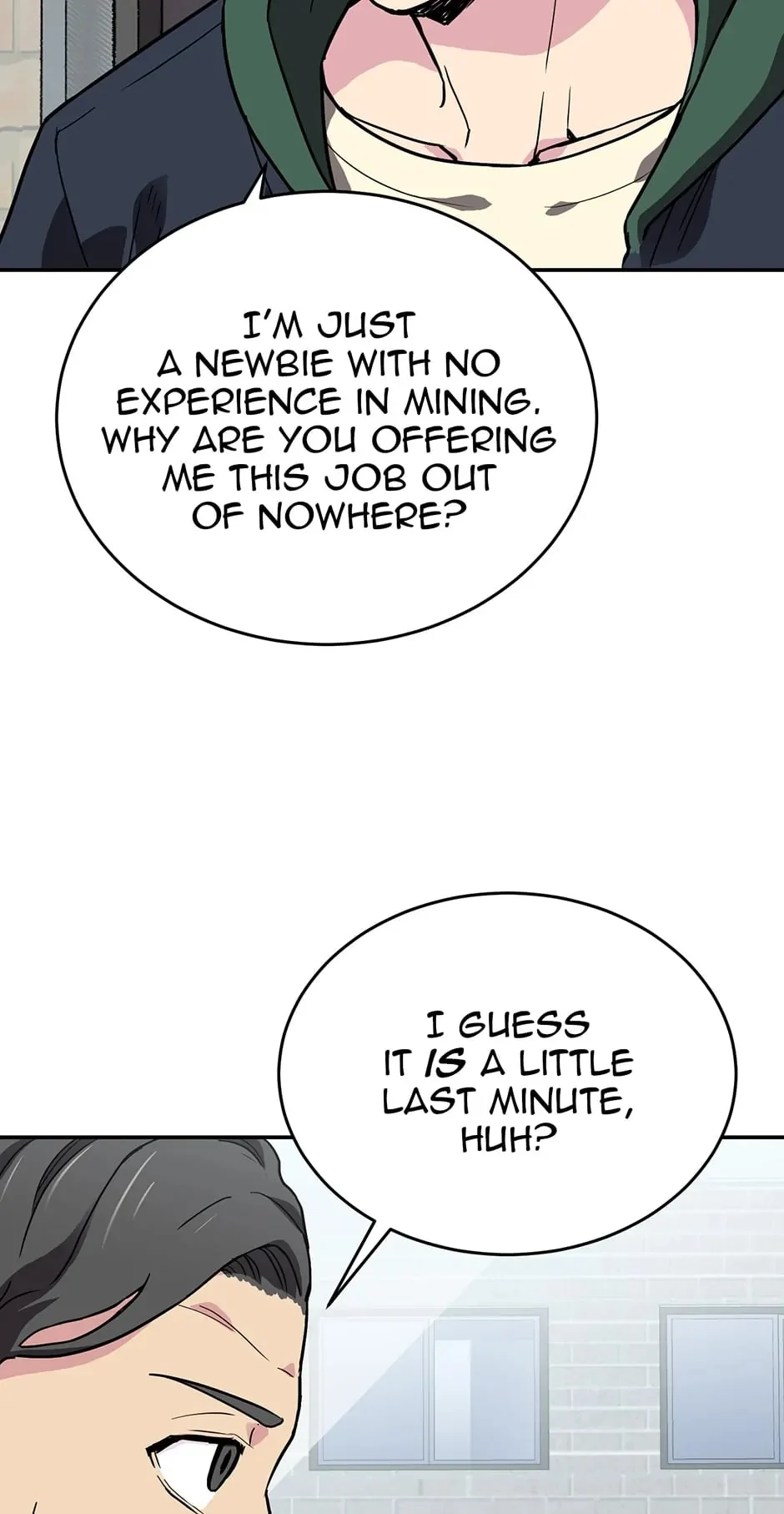 Page 58 of Chapter 45
