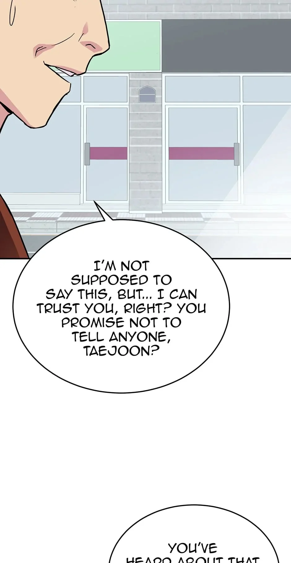 Page 59 of Chapter 45