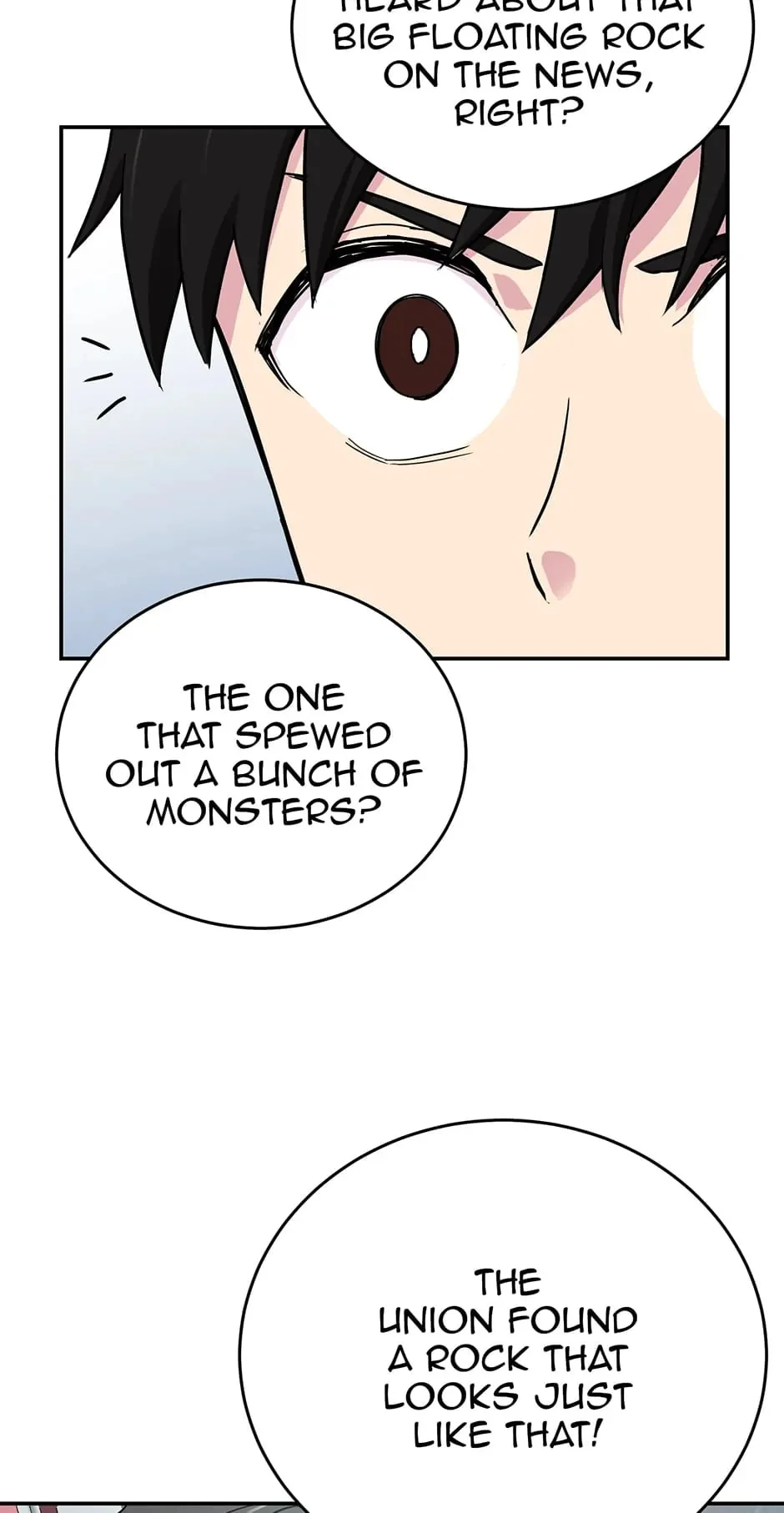 Page 60 of Chapter 45