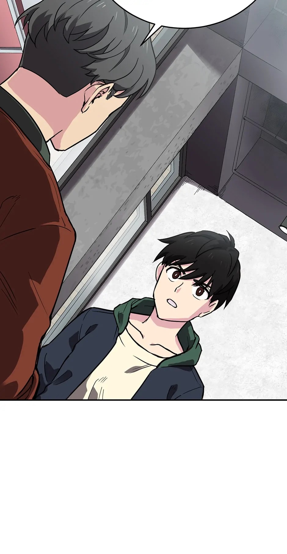 Page 61 of Chapter 45