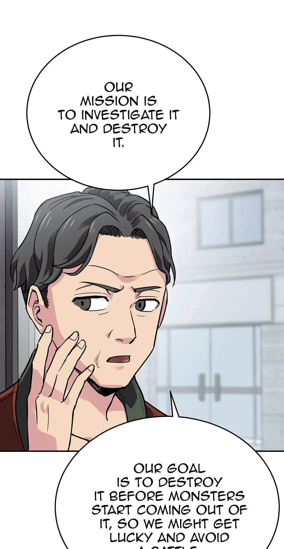 Page 62 of Chapter 45