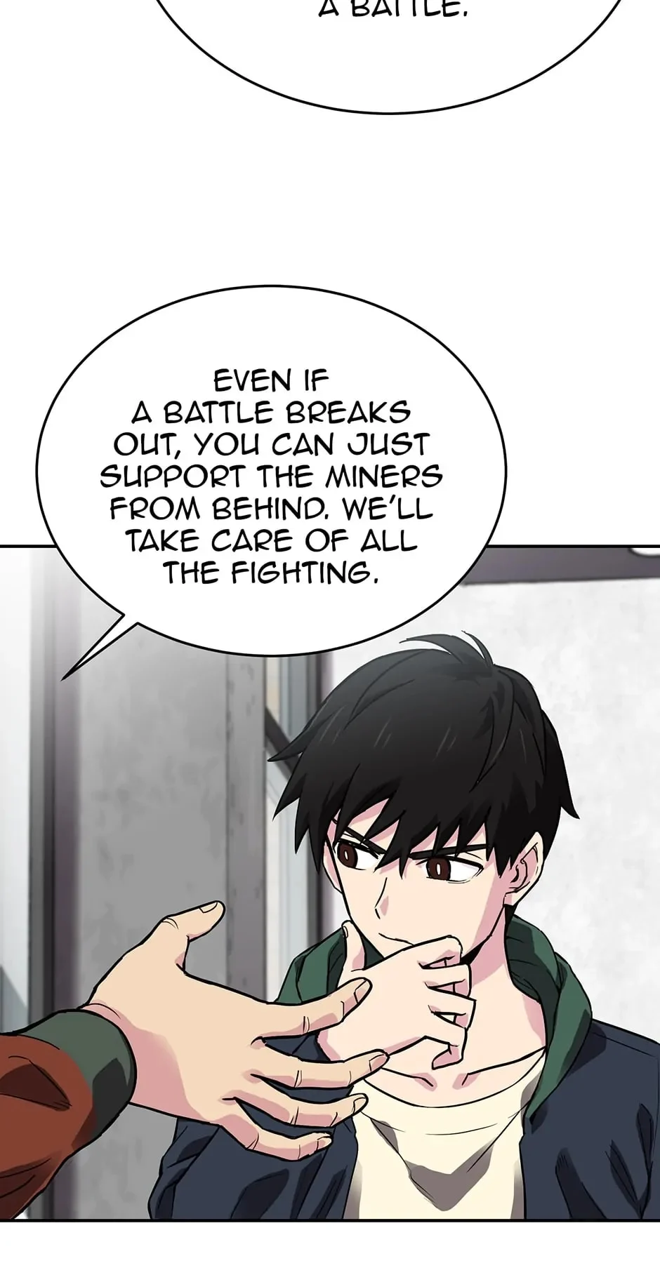 Page 63 of Chapter 45