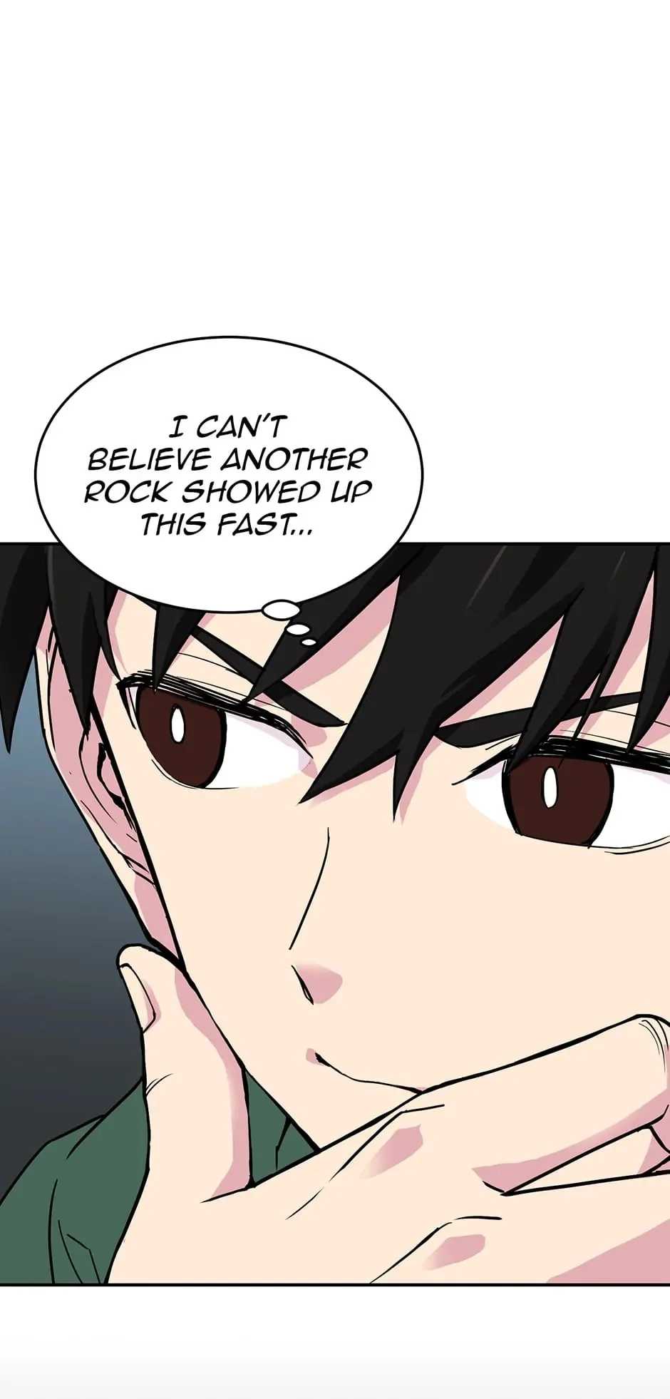 Page 64 of Chapter 45