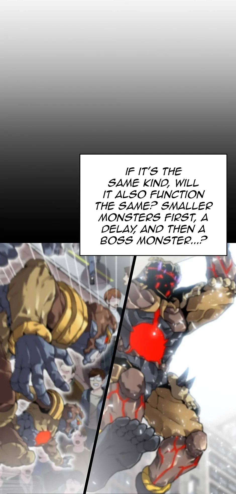 Page 65 of Chapter 45