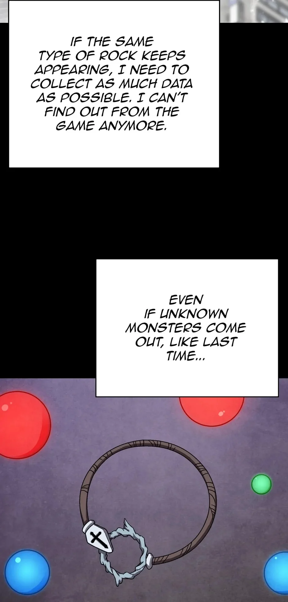 Page 66 of Chapter 45