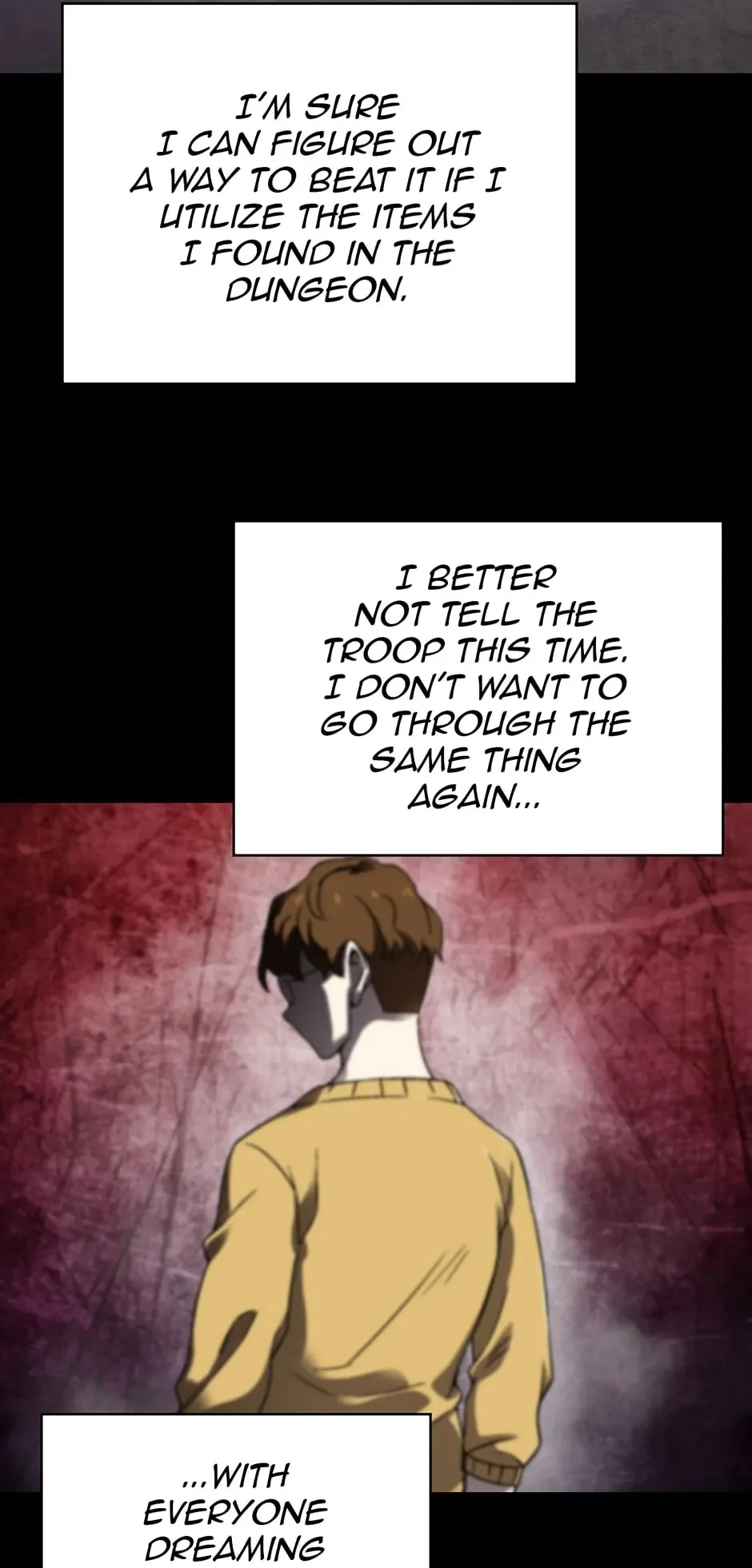 Page 67 of Chapter 45