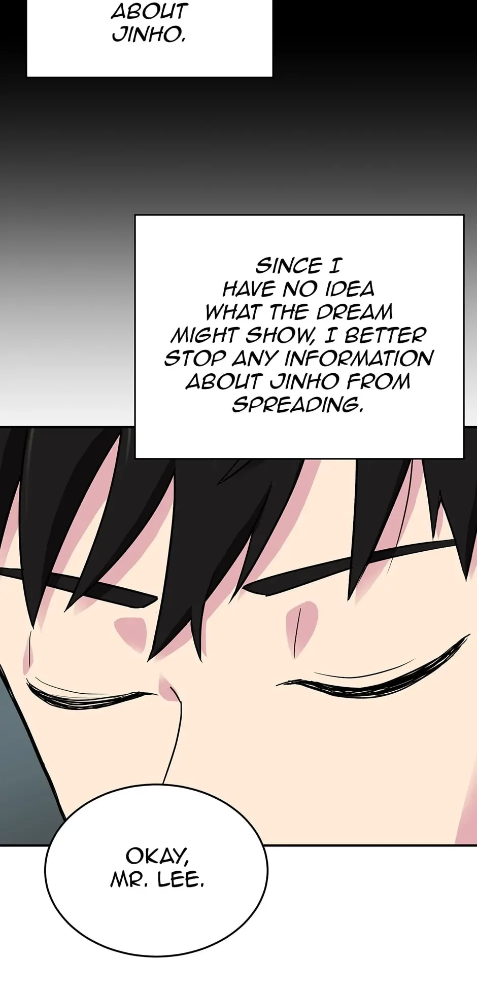 Page 68 of Chapter 45