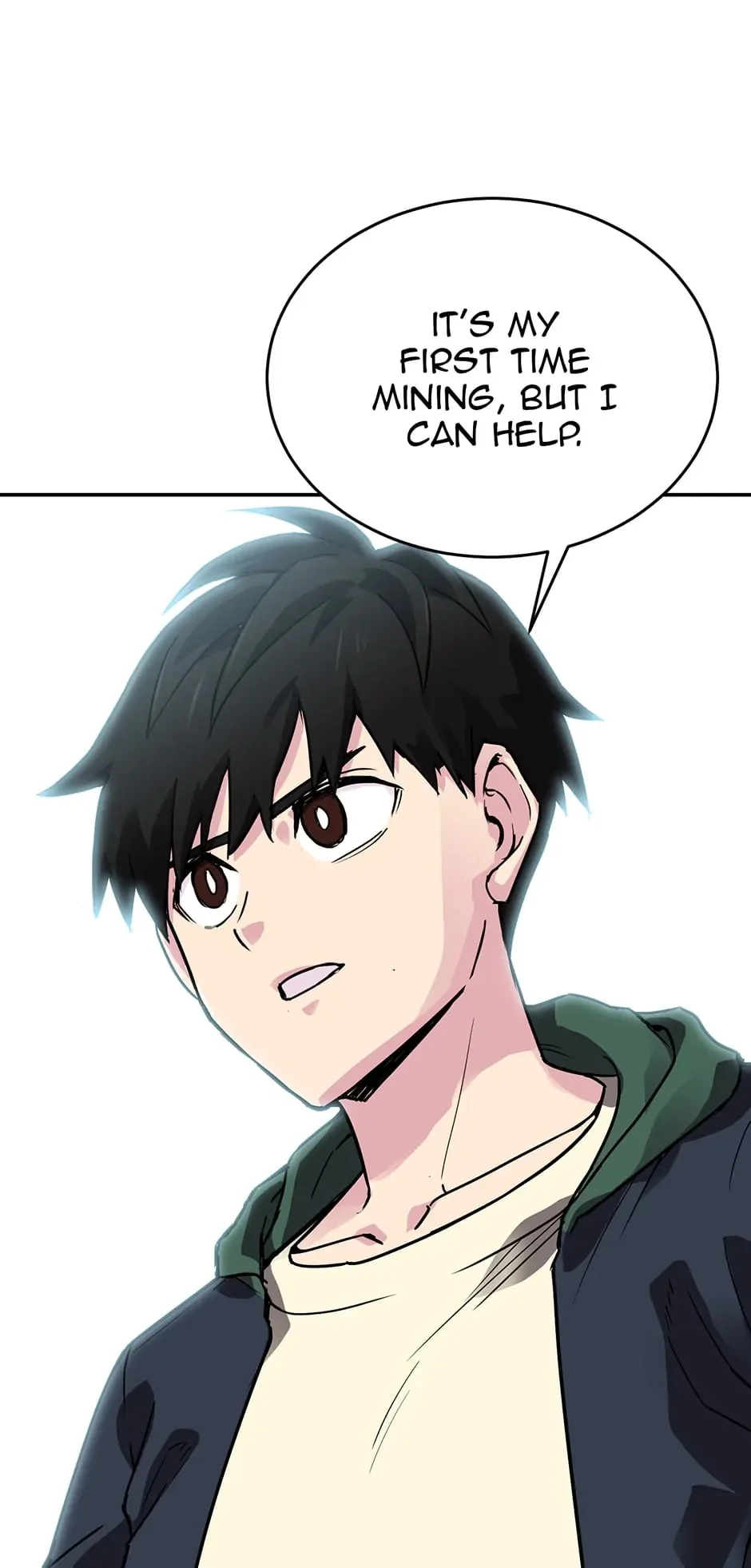 Page 69 of Chapter 45