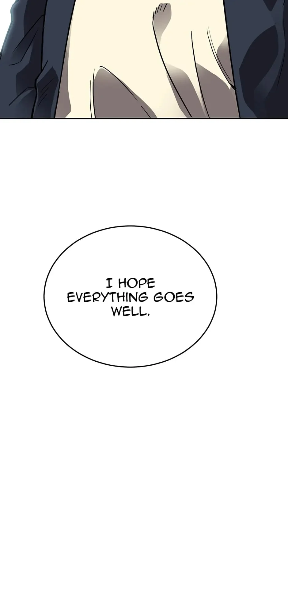 Page 70 of Chapter 45