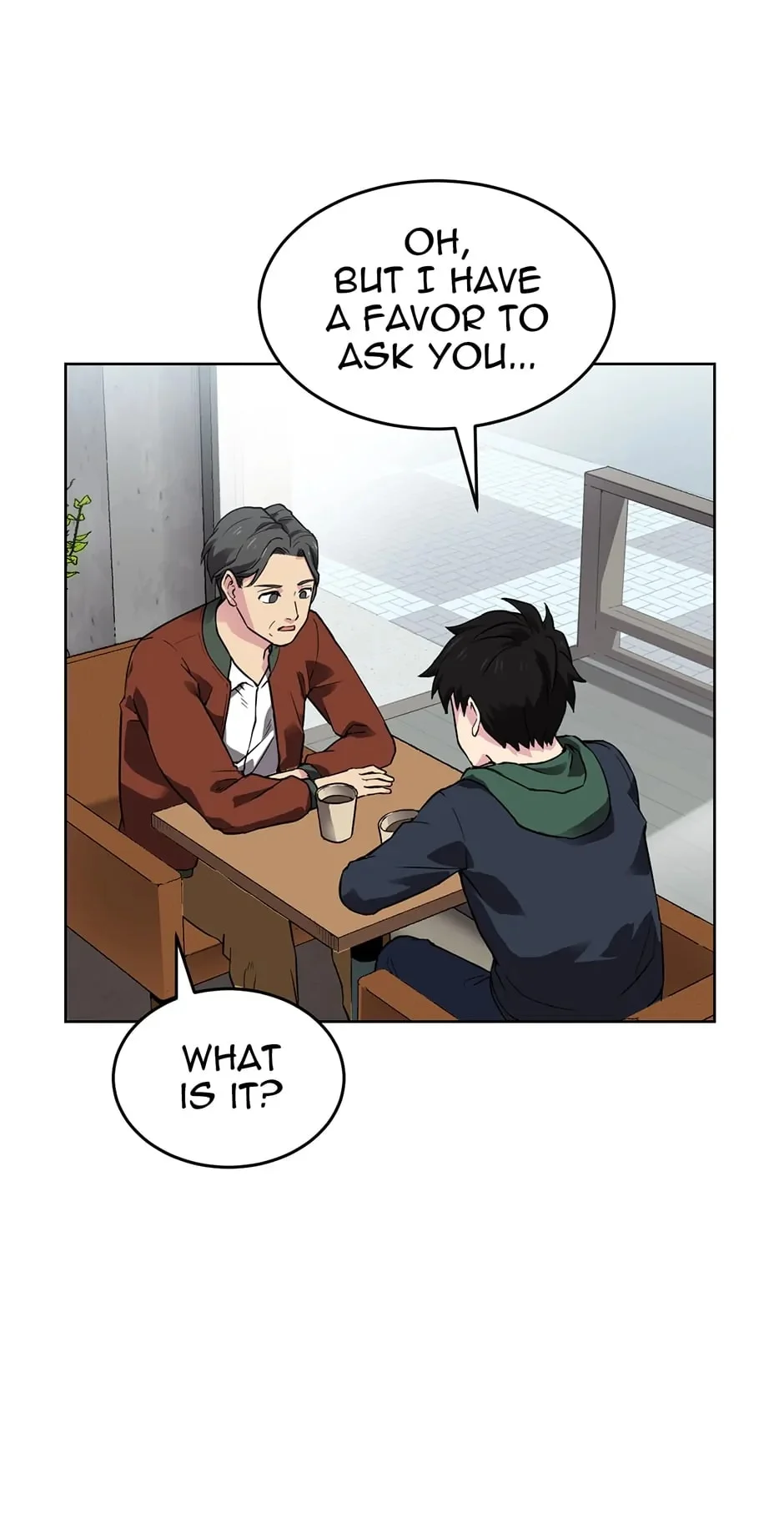 Page 1 of Chapter 46