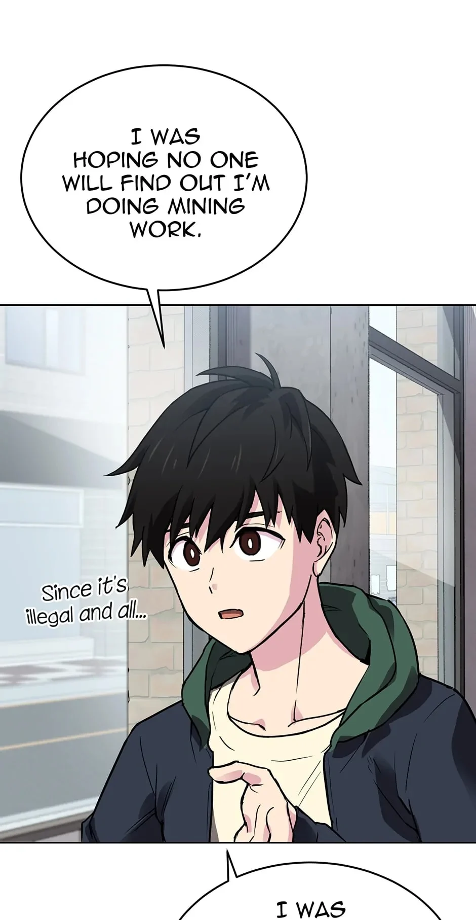 Page 2 of Chapter 46