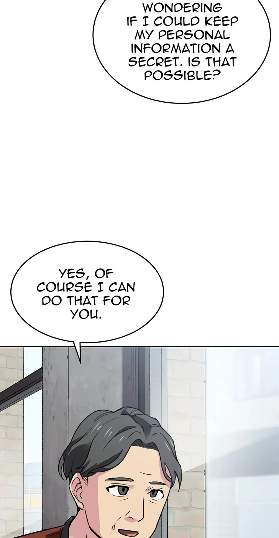 Page 3 of Chapter 46