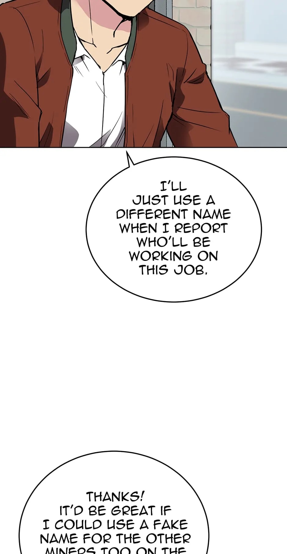 Page 4 of Chapter 46