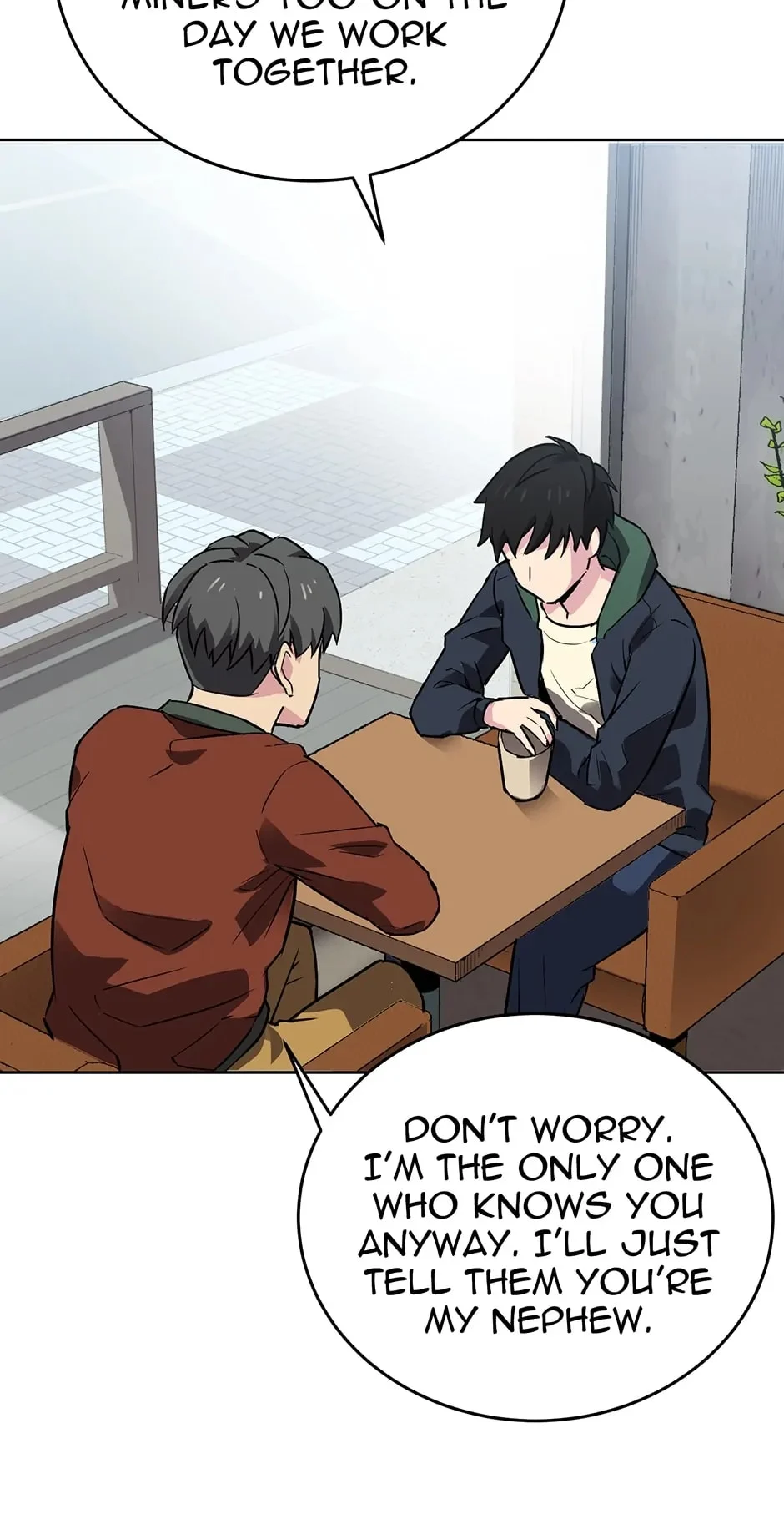 Page 5 of Chapter 46