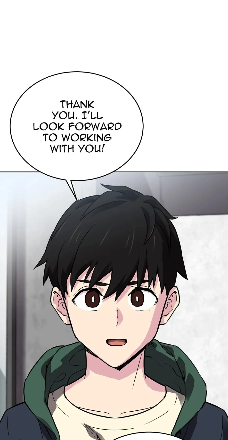 Page 6 of Chapter 46