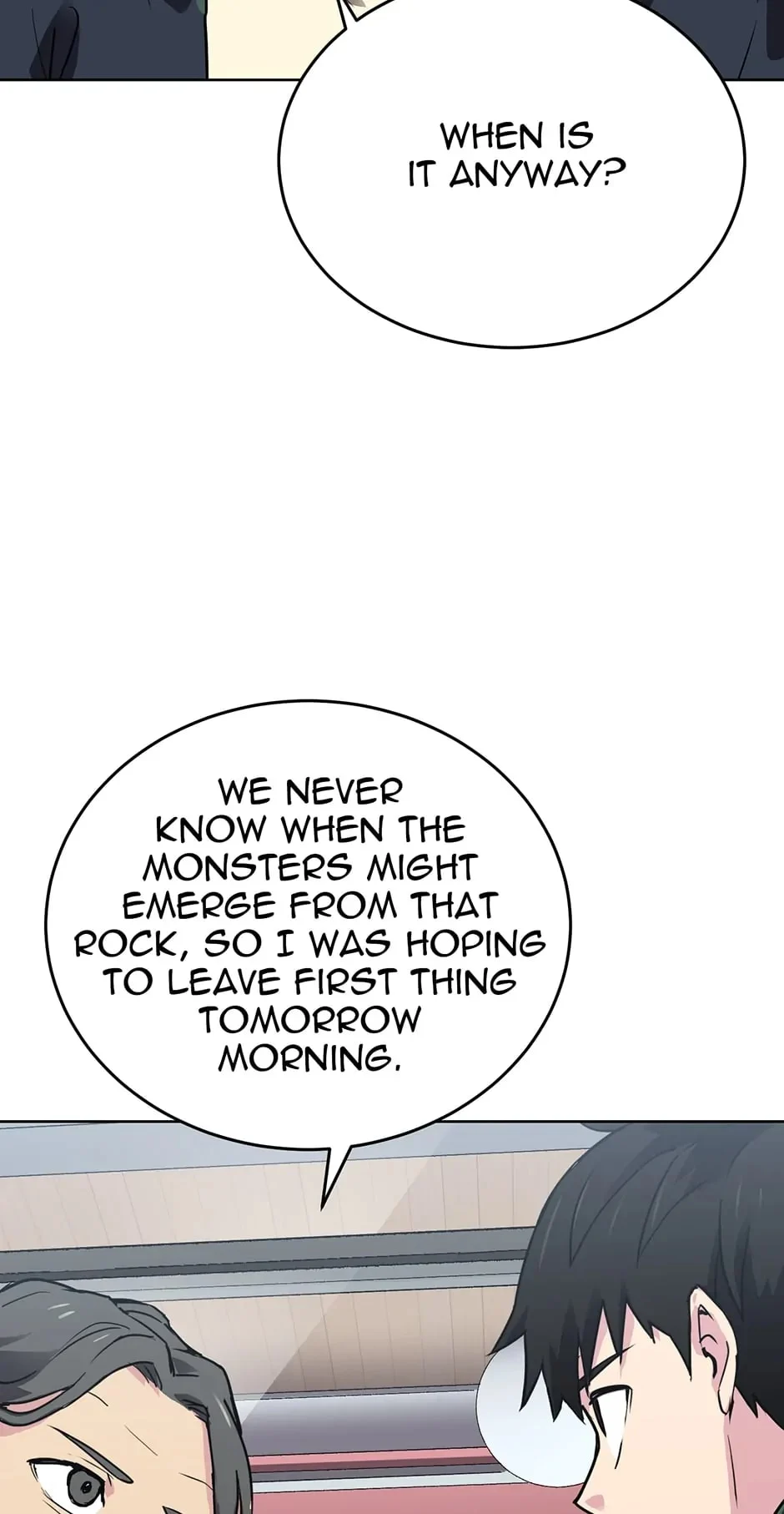 Page 7 of Chapter 46