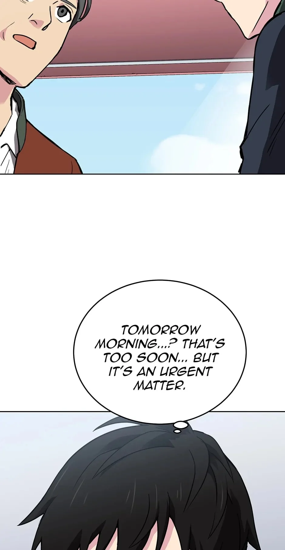 Page 8 of Chapter 46