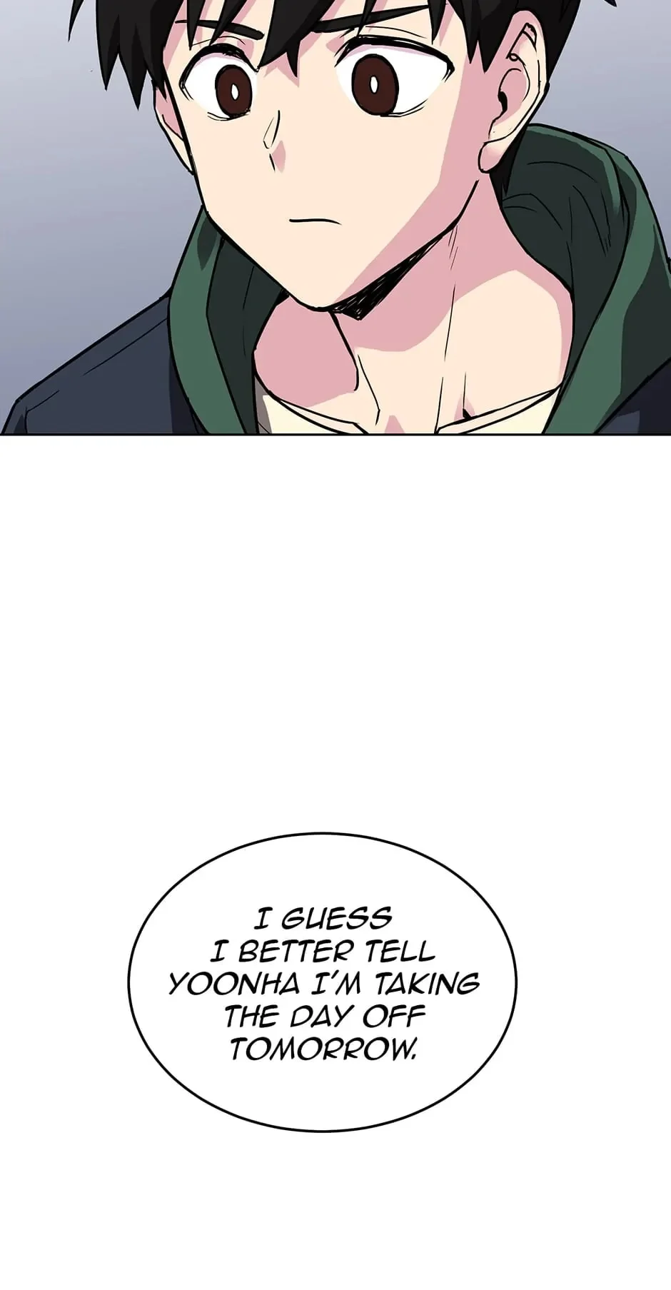 Page 9 of Chapter 46