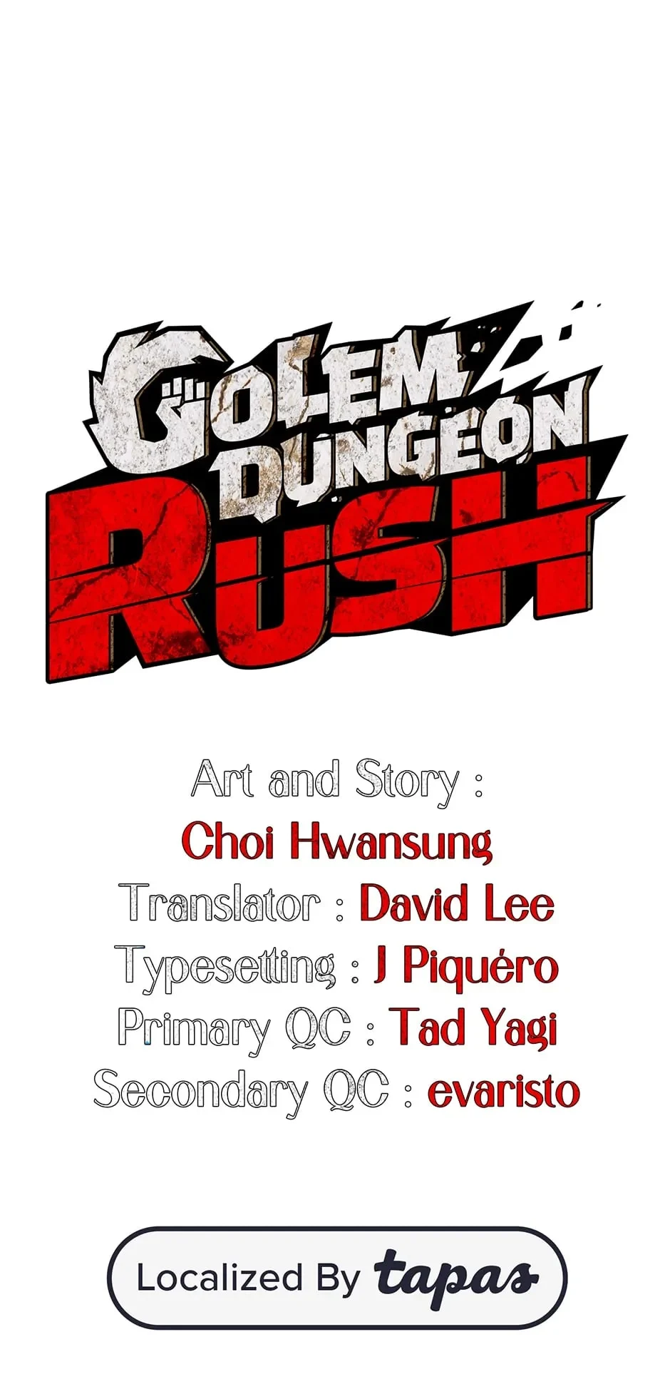 Page 10 of Chapter 46