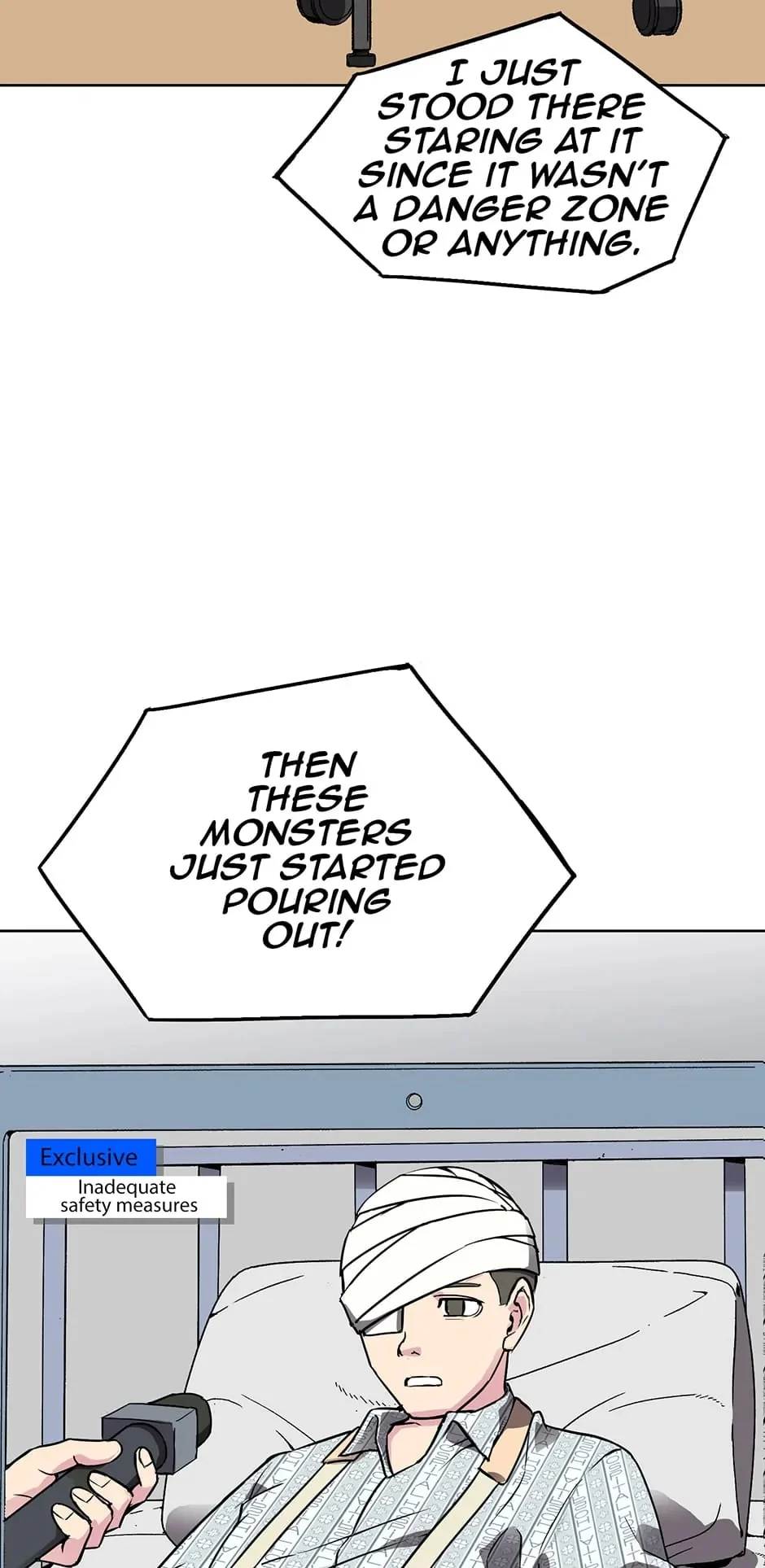 Page 13 of Chapter 46