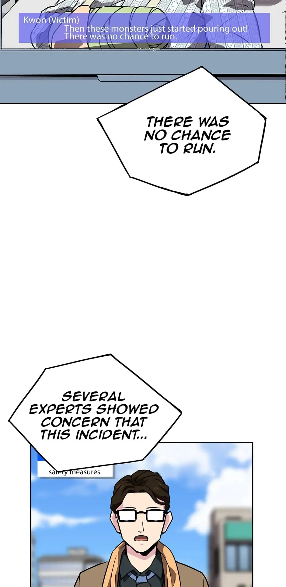 Page 14 of Chapter 46