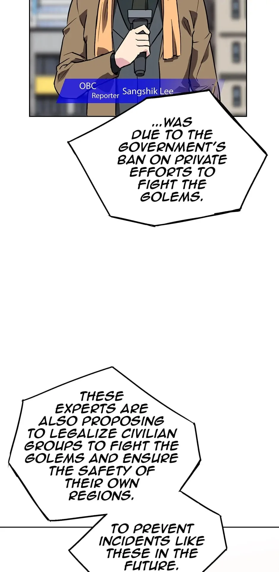 Page 15 of Chapter 46